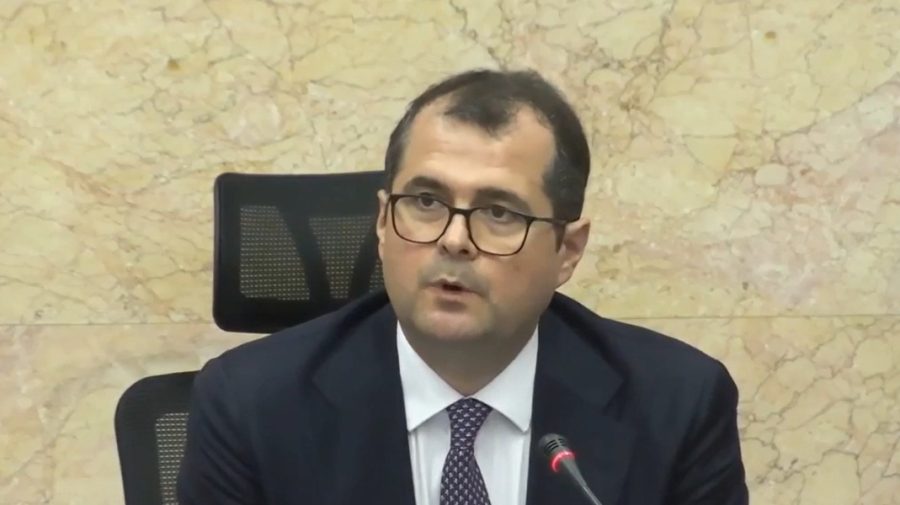 Premierul Tofan anunță soluții pentru profesori: „Trebuie să creștem veniturile la buget”