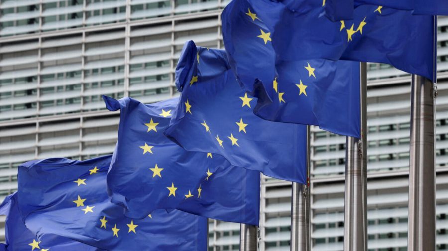 Moldova, Ucraina și Muntenegru, în cursa pentru UE. Bruxellesul analizează o nouă strategie de aderare