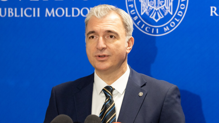 Licențierea importurilor de cereale, sub semnul întrebării. Ce spune ministrul Agriculturii