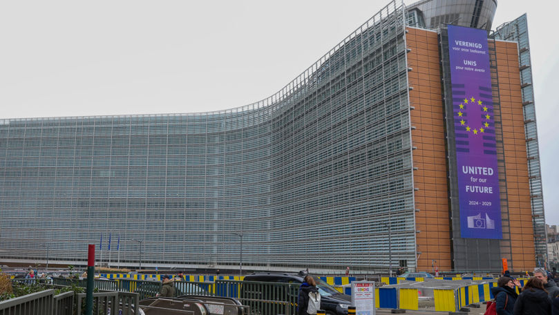 Moldova ar putea avea acces la piața unică a UE înainte de aderare. Ce propune Comisia Europeană