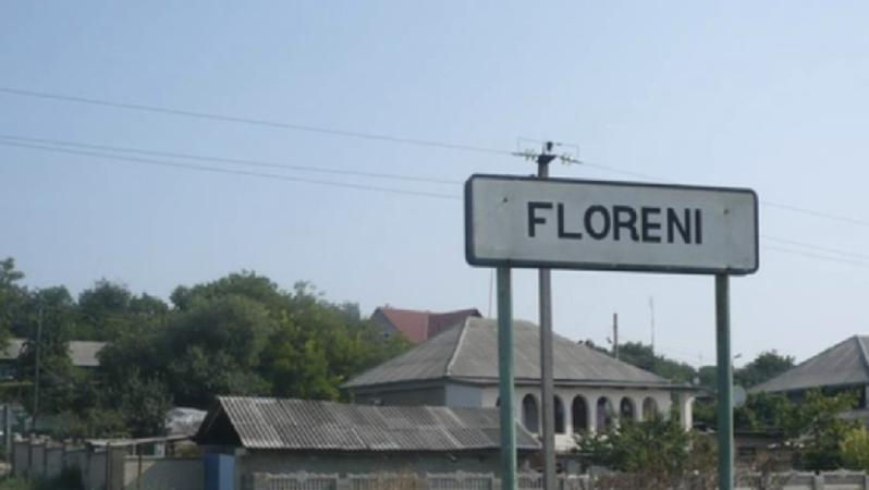 Locuitorii din Floreni cer referendum pentru a decide dacă satul va fi amalgamat