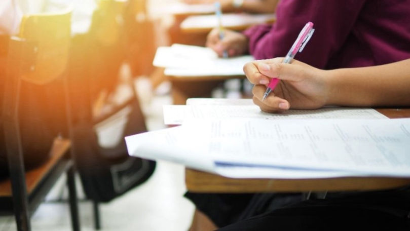 Un nou program municipal ar putea asigura pregătire gratuită pentru examenele de Bacalaureat