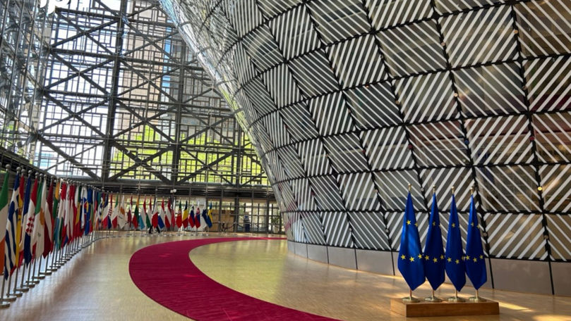 România și alte 10 state UE vor ca deciziile de politică externă să fie luate prin majoritate calificată