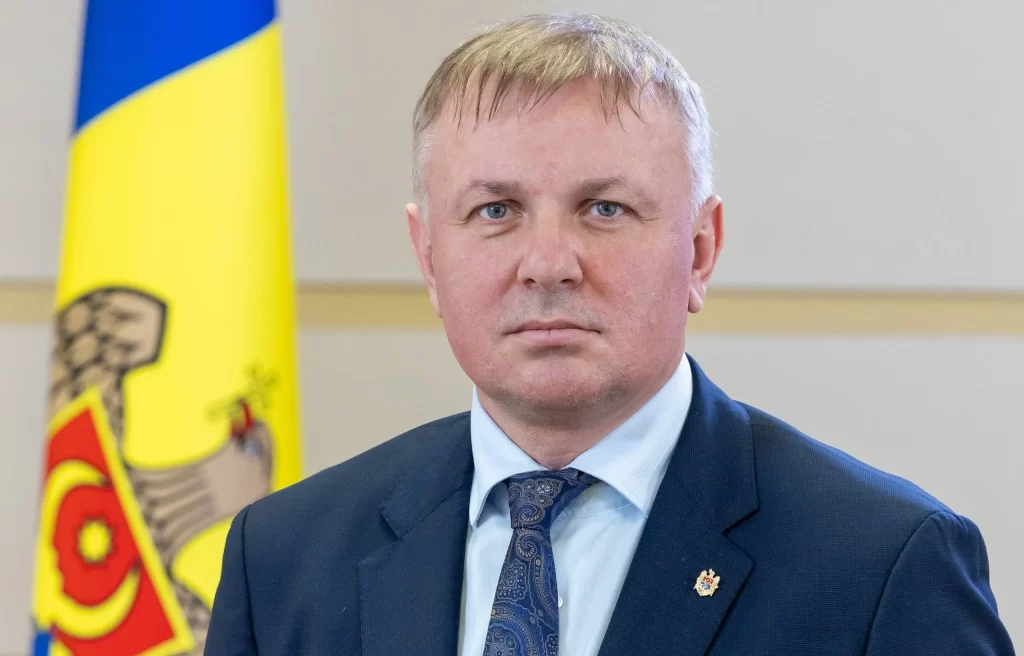 Deputatul Partidului Nostru, Constantin Cuiumju, a sesizat ANRE privind facturile eronate la gaze: „Oamenii nu trebuie să suporte costurile pentru consum inexistent”