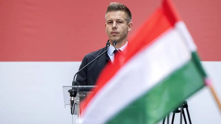 Decizie fără precedent la Budapesta. Zece diplomați ruși vor fi expulzați