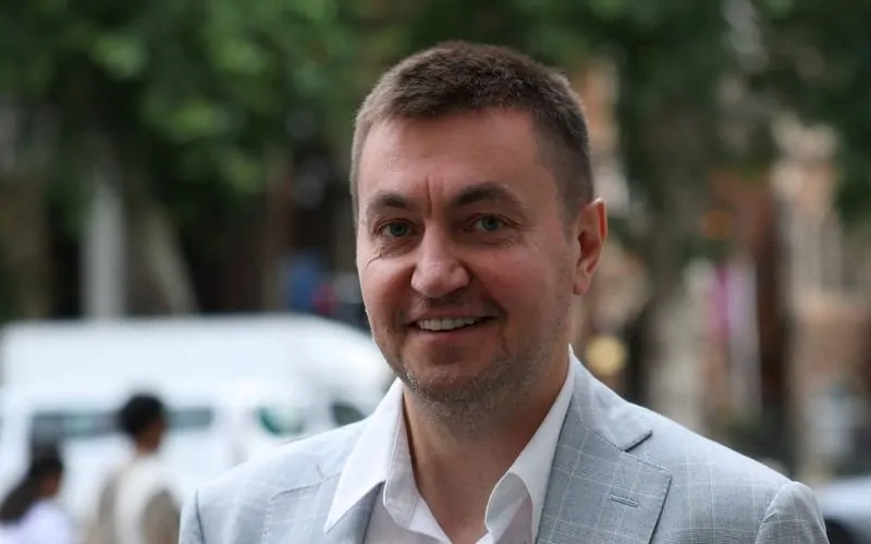 „Să plătească ei statului”. Propunerea ironică a lui Veaceslav Platon privind directorii întreprinderilor de stat