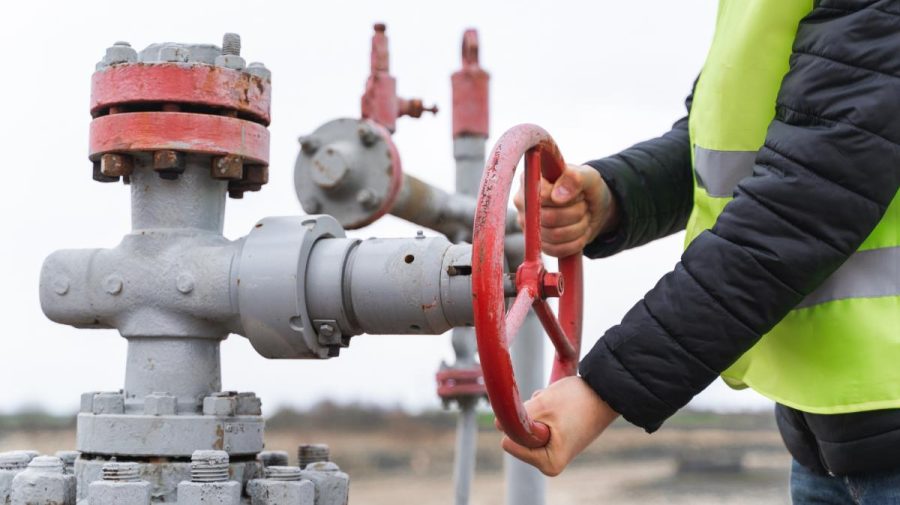 Conducta petrolieră Est-Vest a fost reparată. Arabia Saudită reia livrările către piețele externe