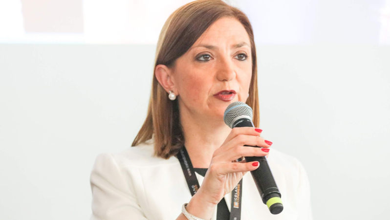 Directoarea OMS pentru Europa, în vizită la Chișinău. Cu cine se va întâlni