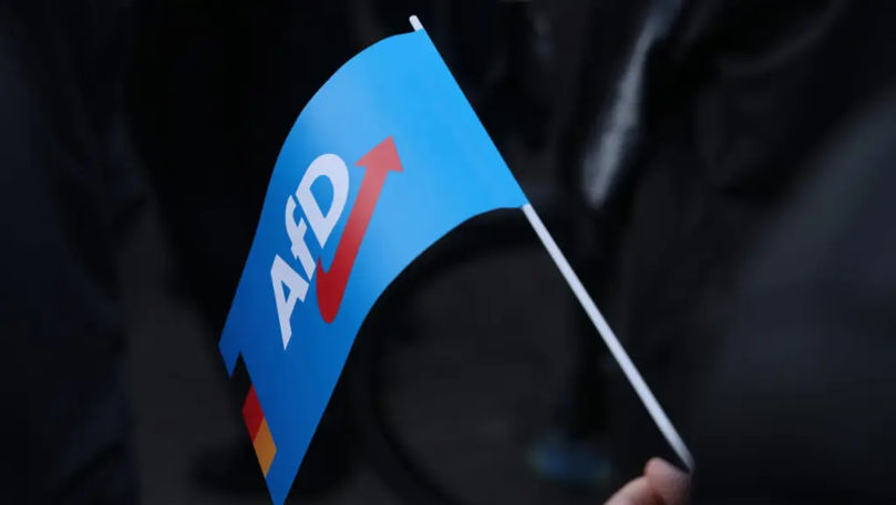 Alegeri regionale în Germania: AfD câștigă detașat în Saxonia-Anhalt, dar rămâne fără majoritate