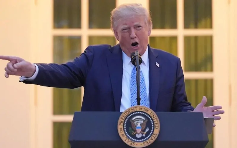 Pentagonul pregătește mai multe variante pentru reducerea trupelor americane din Europa
