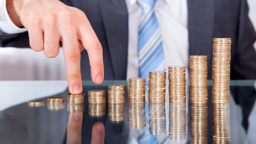 Deficitul bugetului pentru 2026, estimat la 5,95% din PIB. Belous spune că va fi mai mic