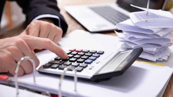 Ceban: Guvernarea recunoaște efectele politicii fiscale asupra primăriilor