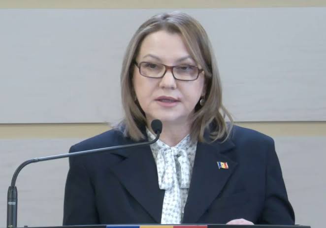 Scutirile pentru copii rămân neschimbate în 2027. Cutasevici: „Cheltuielile familiilor continuă să crească”