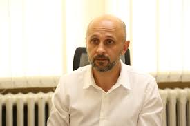 Pavaloi, despre deficitul de personal din grădinițe: „Munca lor nu dispare. Este pusă pe umerii celor care au rămas”