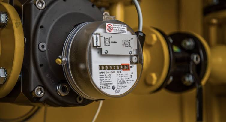 Înainte de o posibilă majorare a tarifului, Mișcarea „Construim Încredere” cere date despre achizițiile Energocom