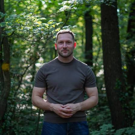 Ministrul Mediului clarifică verificările privind lemnele de foc: „Nu vine nimeni să vă bată la poartă”