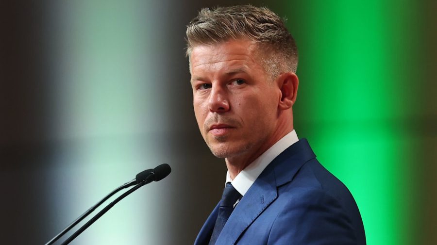 Ungaria respinge participarea la „Carpathian 8”. Premierul de la Budapesta: „Este inacceptabil”
