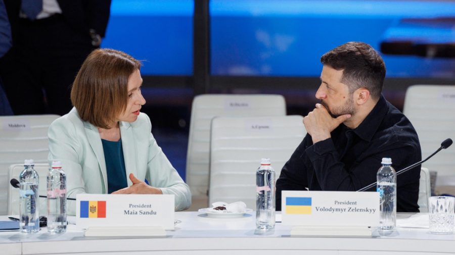 UE vrea să accelereze extinderea: Moldova, printre țările vizate de noile foi de parcurs