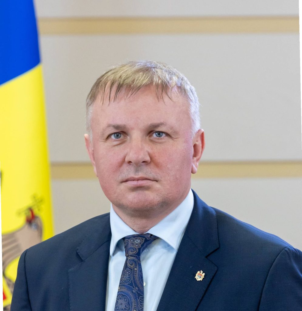 Cum pot fi evitate fluctuațiile de preț? Apelul deputatului Constantin Cuiumju către Ministerul Energiei și Energocom