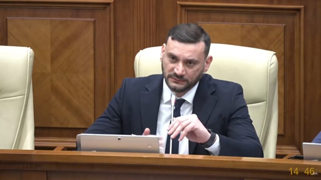 Mii de permise pentru muncitori străini în 2026: Apelul deputatului Nicolae Margarint privind protejarea angajaților locali