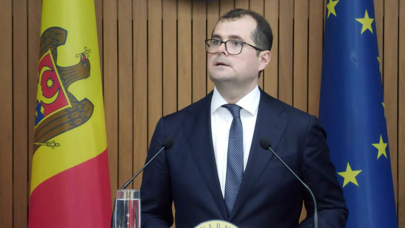 Tofan, despre iarnă: Problema nu va fi dacă vom avea energie, ci dacă oamenii și-o vor putea permite