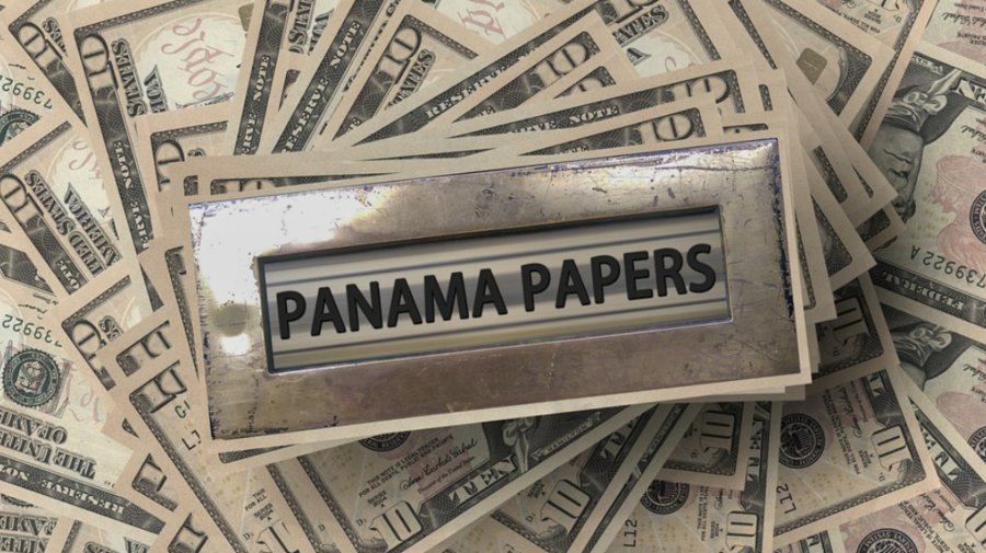 UE a eliminat două țări de pe lista paradisurilor fiscale. Opt jurisdicții rămân pe listă