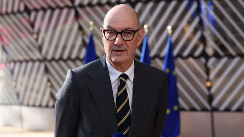Un oficial francez, despre revenirea Marii Britanii în UE: Decizia aparține britanicilor