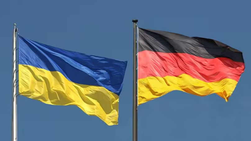 Două partide de la extremele spectrului politic german cer oprirea sprijinului pentru Kiev