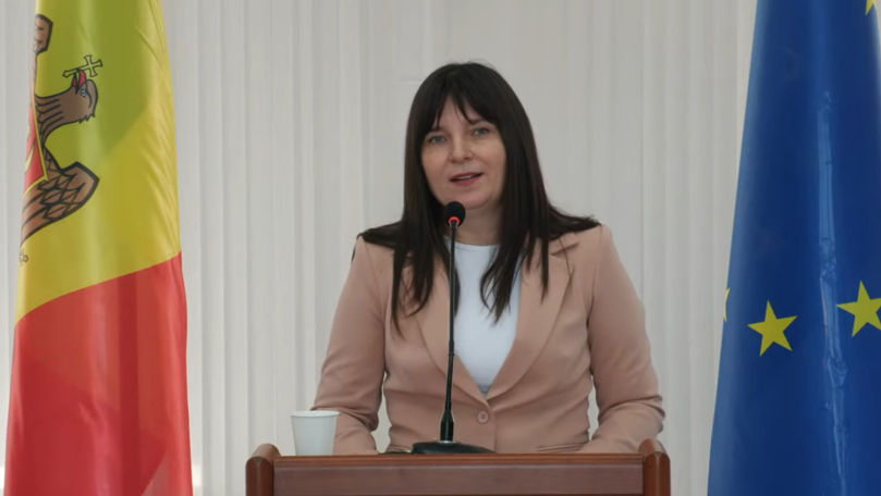 Majorările salariale din 2027 vor pune presiune pe buget. Ministra Finanțelor: „Ne vom împrumuta și pe intern, și pe extern”