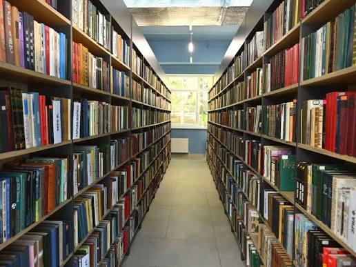 Bibliotecile municipale din Chișinău își diversifică serviciile și propun peste 190 de programe comunitare