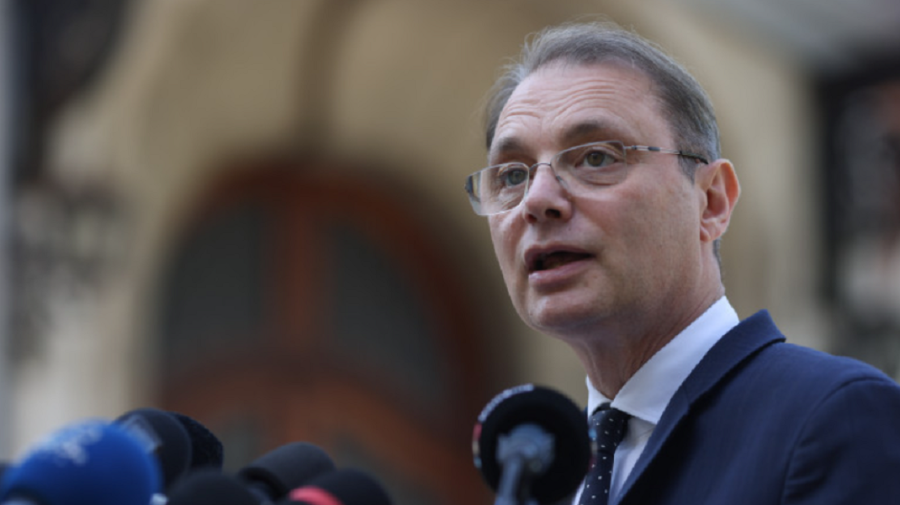 Premierul român: companiile din România sunt pregătite să participe la reconstrucția Ucrainei