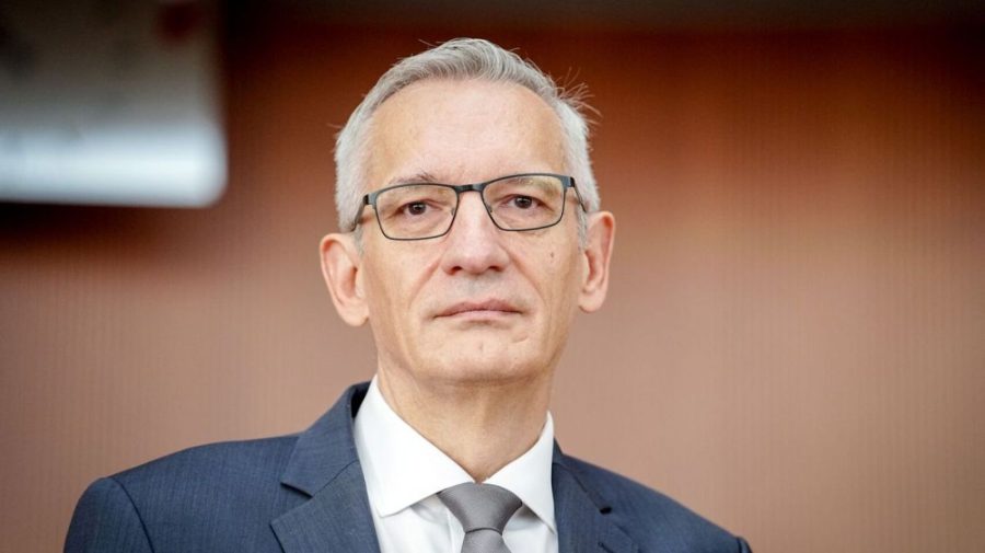 Serviciile germane avertizează asupra riscului unor atacuri rusești pe teritoriul Germaniei