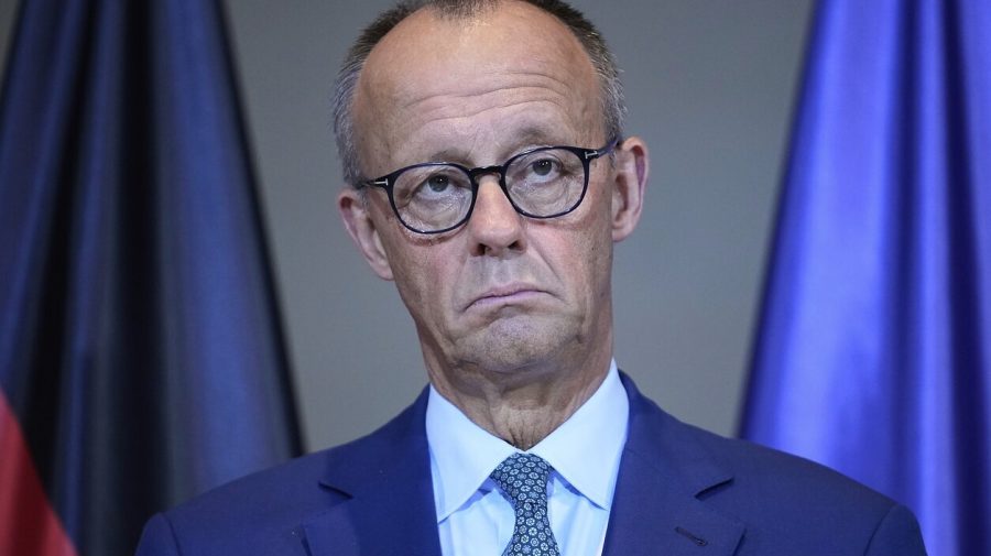 Sondaj în Germania: Două treimi dintre cetățeni consideră că guvernul lui Friedrich Merz a eșuat