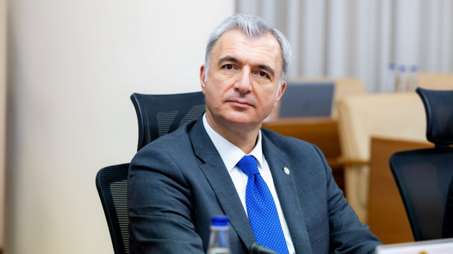 „Iarna va fi complicată”. Ministrul Agriculturii, despre consumul de gaze și compensațiile pentru populație