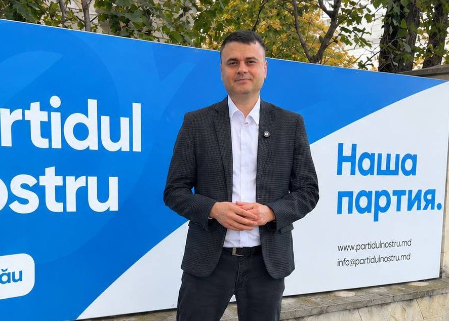 La audierile privind atacul cibernetic, Partidul Nostru va cere explicații despre breșele de securitate și responsabilitatea instituțiilor