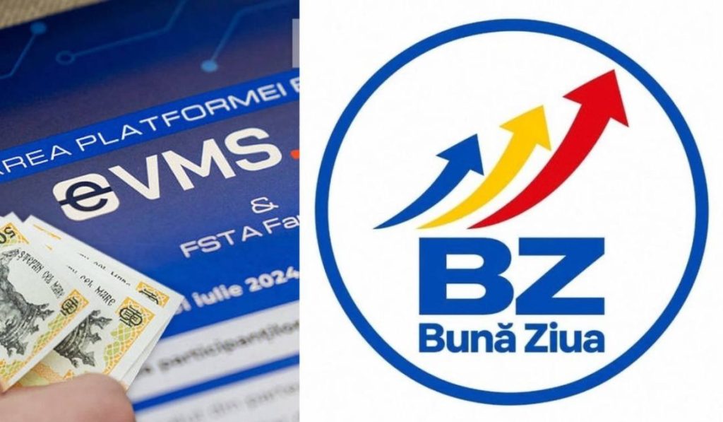 Veaceslav Platon a publicat un proiect de declarație pentru opoziție, asumat de Platforma ”Bună Ziua”, care prevede avertizarea băncilor privind împrumuturile acordate statului