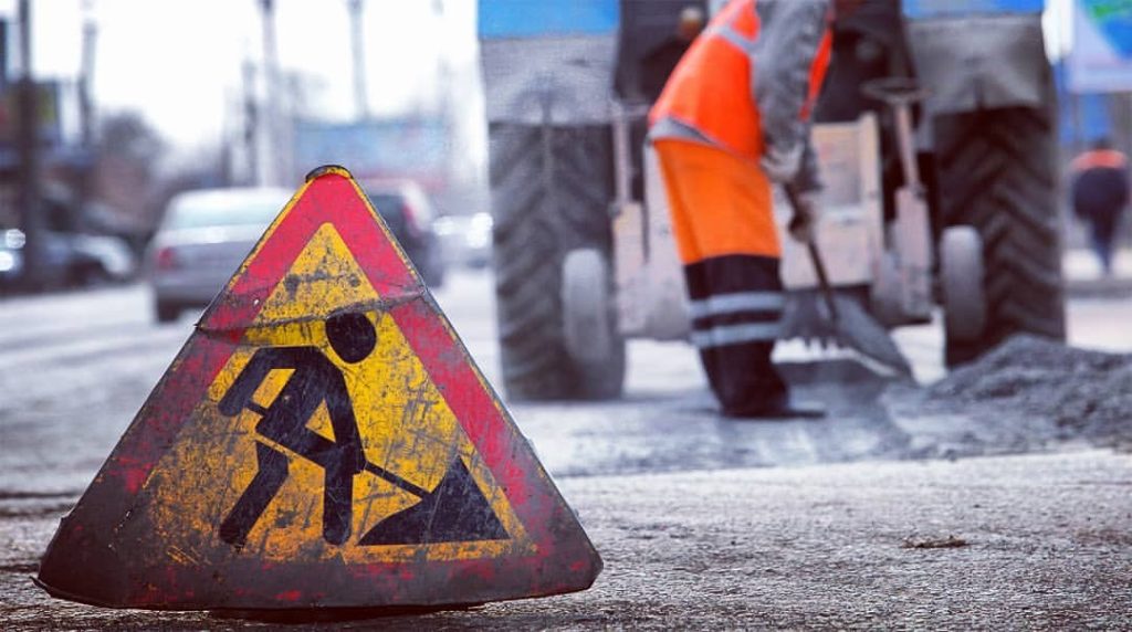 Primăria va sesiza instituțiile responsabile în legătură cu lucrările de pe strada Vadul lui Vodă