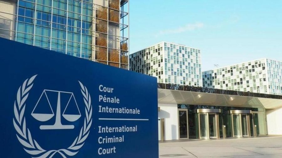 Moscova cere extrădarea a nouă reprezentanți ai Curții Penale Internaționale