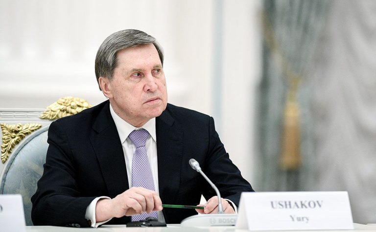 Negocierile dintre Rusia, Ucraina și SUA ar putea fi reluate în noiembrie. Ce anunță Kremlinul