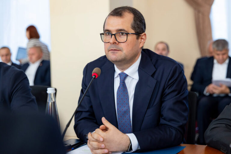 Tofan: Atacurile cibernetice vor deveni tot mai frecvente. Ce măsuri au luat autoritățile