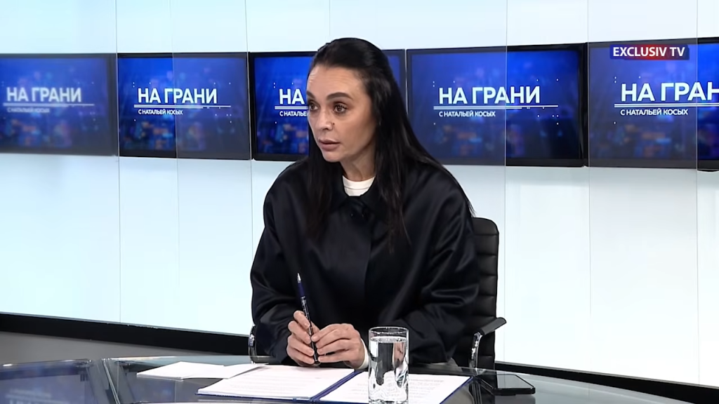 Deputata Partidului Nostru, Elena Grițco, către deputații PAS: În urma legilor adoptate în grabă, întreprinderile își încetează activitatea. Ascultați opinia specialiștilor!